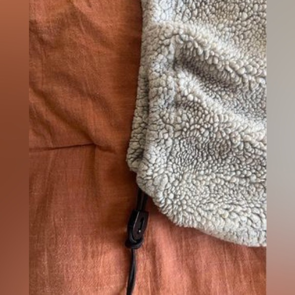 Pendleton Quarter Zip - image 4